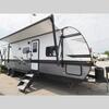 RV for Sale: 2024 Jay Flight 324BDS