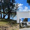 Mobile Home for Sale: Charming, Remodeled 2 Bed/2 Bath with Lake Views! Dog Friendly!, Clearwater, FL