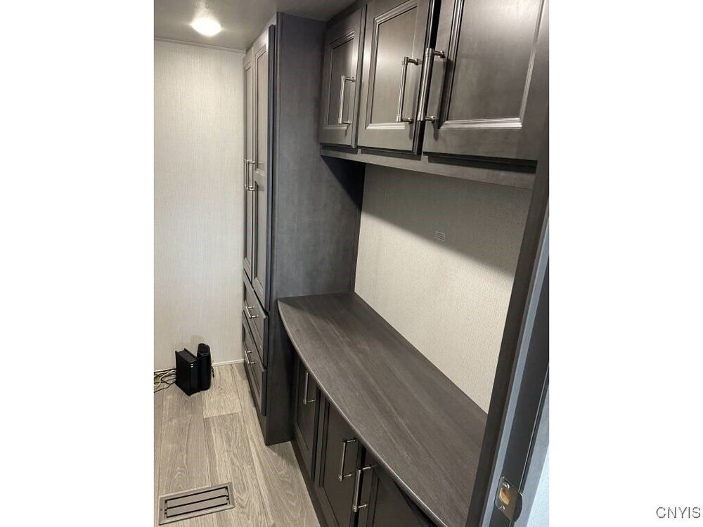 Photo of Mobile Home Lot