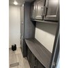 Photo of Mobile Home Lot