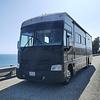 RV for Sale: 2006 SUNCRUISER 33V