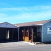 Mobile Home for Sale: In Park - Redmond, OR, Redmond, OR