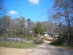 Photo of Mobile Home Lot