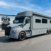 RV for Sale: 2026 Supreme Aire 4341