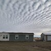 Mobile Home for Sale: Manufactured Home - Winnemucca, NV, Winnemucca, NV