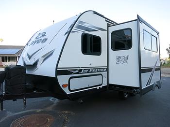 Thumbnail of RV
