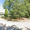 Mobile Home for Sale: 1976 Mobile Home