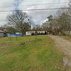 Mobile Home for Sale: 2001 Mobile Home