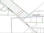 Photo of Mobile Home Lot
