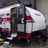RV for Sale: 2025 SUNRAY 149