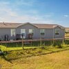 Mobile Home for Sale: Manufactured Home - Big Timber, MT, Big Timber, MT