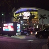 Photo of Billboard