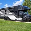 RV for Sale: 2027 PASADENA SV 38XL