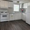 Mobile Home for Sale: 3 Bed 2 Bath 2002 Mobile Home