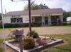 Photo of RV Park/Campground
