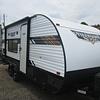 RV for Sale: 2020 WILDWOOD XLITE 171RBXL