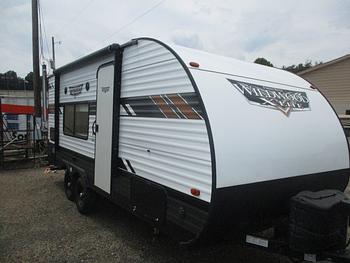 Thumbnail of RV