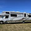 RV for Sale: 2006 SANTARA 316KS