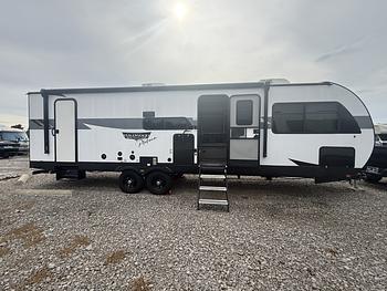Thumbnail of RV