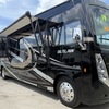 RV for Sale: 2019 OUTLAW 37RB