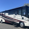 RV for Sale: 2019 OPEN ROAD ALLEGRO 36 LA