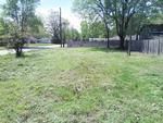 Photo of Mobile Home Lot