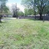 Mobile Home Lot for Sale: AR, PINE BLUFF - Land for sale., Pine Bluff, AR