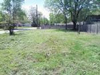 Thumbnail of mobile home lot