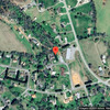Mobile Home for Sale: 1978 Mobile Home