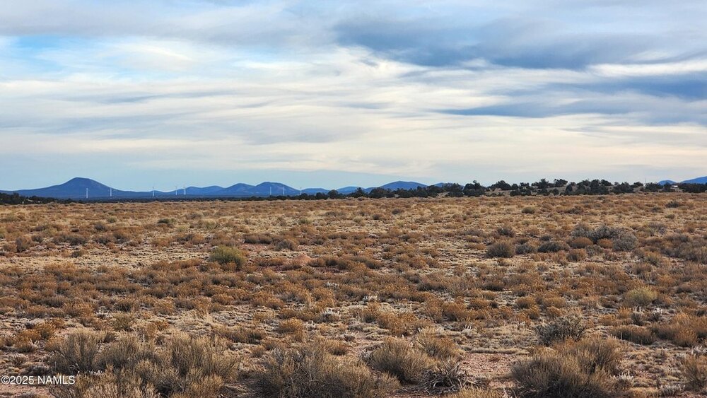 Photo of Mobile Home Lot