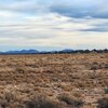 Photo of Mobile Home Lot