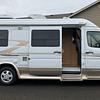 RV for Sale: 2005 PLATEAU TS