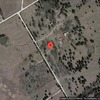 Mobile Home for Sale: 2013 Mobile Home