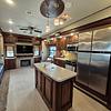 RV for Sale: 2018 AVALANCHE 300RE