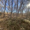 Mobile Home Lot for Sale: Manufactured Home - Camp Verde, AZ, Camp Verde, AZ
