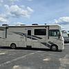 RV for Sale: 2018 VISTA 32YE