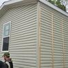 Mobile Home for Sale: 005, Vermillion, SD