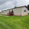 Mobile Home for Sale: Manufactured w/o Land - Brown City, MI, Brown City, MI