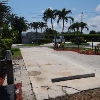 Photo of RV Lot