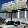 Billboard for Sale: 10x30 Billboard
