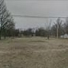 Mobile Home Lot for Sale: KS, ERIE - Land for sale., Erie, KS