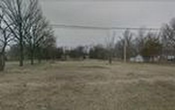 Photo of Mobile Home Lot
