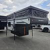 RV for Sale: 2022 BACKPACK EDITION SS-550