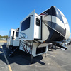 RV for Sale: 2021 BIG COUNTRY 3902FL