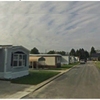 Mobile Home Park for Sale: 72 Site Park for Sale in Northern Ohio , Fulton County, OH