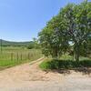 Mobile Home for Sale: Mobile Home