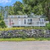 Mobile Home for Sale: MANUFACTURED - Other - Alanson, MI, Alanson, MI