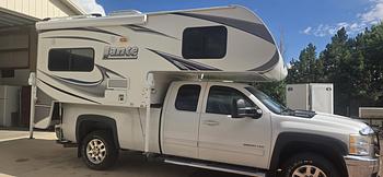 Thumbnail of RV