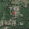 Mobile Home for Sale: 4 Bed 2 Bath 2000 Mobile Home