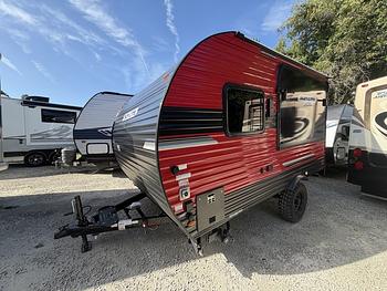 Thumbnail of RV